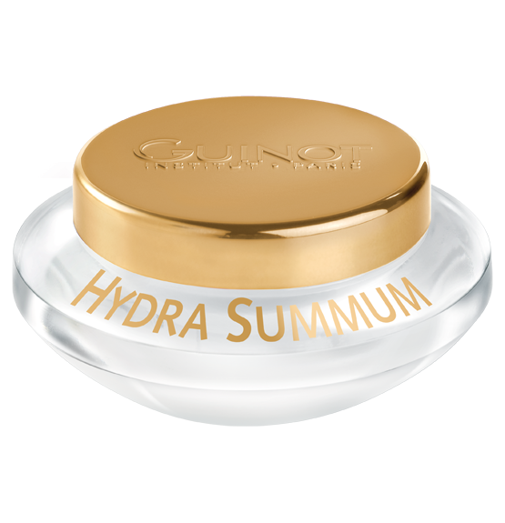 Créme Hydra Summum