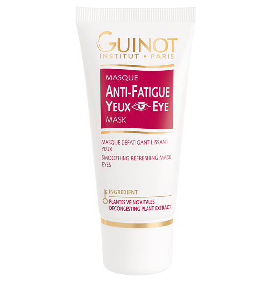 Masque  Anti-fatigue Yeux