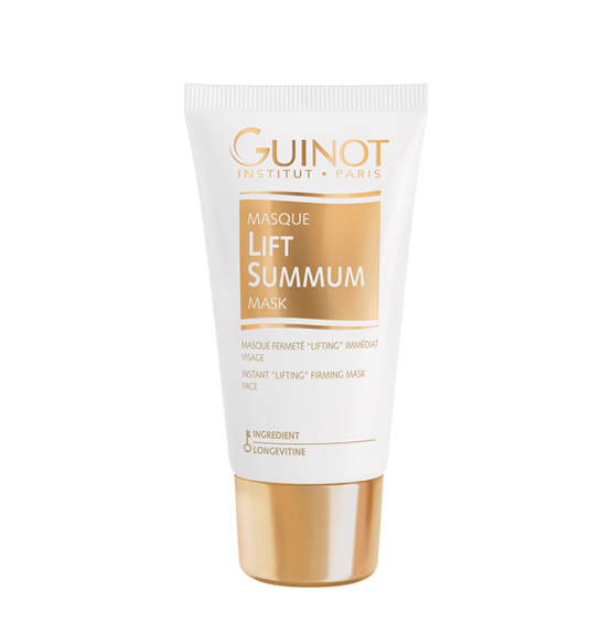 Masque Lift Summum